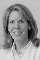 Dr. Sharon Carol Katz, MD - Burlington, MA - Rheumatology