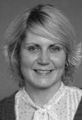 Dr. Yana Victorovna Levina, MD - Melrose, MA - Anesthesiology
