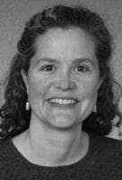 Dr. Siobhan Mara Mannion, MD - Burlington, MA - Dermatology