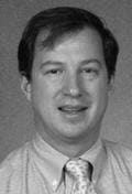 Dr. Lawrence Matthew Specht, MD - Burlington, MA - Orthopedic Surgery