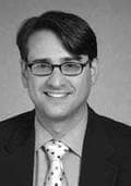 Dr. Philip Dennis Kousoubris, MD