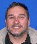 Dr. Ronald Douglas Edgar, MD - Denver, CO - Anesthesiology