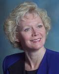 Dr. Patricia Y Turner, MD - Germantown, TN - Diagnostic Radiology