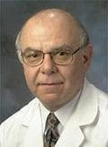Dr. Harold Posniak