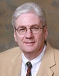 Dr. Gilbert Mark Goldman, MD