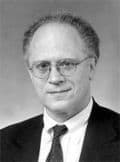 Dr. Peter Sereny, MD - Hartford, CT - Internal Medicine, Other Specialty