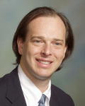 Dr. Marc Ronald Hamet, MD - Riverside, CT - Vascular & Interventional Radiology