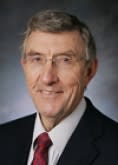Dr. Thomas David Hayes, MD