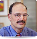 Dr. Mark Andrew Delbeccaro, MD - Seattle, WA - Pediatrics, Emergency Medicine