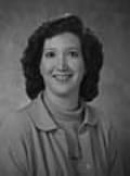 Dr. Maria Birdsall Cruse, MD - Thibodaux, LA - Psychiatry