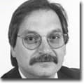 Dr. Robert Michael Coughlin, MD