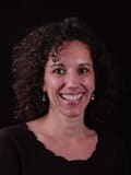 Dr. Joanne Marie Coen, MD - Placerville, CA - Anesthesiology
