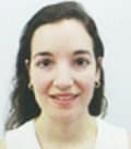 Dr. Liza Ayuso, MD - Hollywood, FL - Pediatrics
