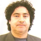 Dr. Luis Alberto Rios, MD - Coral Gables, FL - Pediatrics