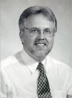 Dr. Robert Andrew Guskiewicz, MD - Gainesville, FL - Anesthesiology, Physical Medicine & Rehabilitation