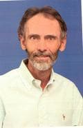 Dr. Philip Carlin Weimer, MD - Pembroke Pines, FL - Emergency Medicine