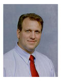 Dr. Milan Jockovich, MD