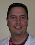 Dr. John William Dean, MD - Las Vegas, NM - Diagnostic Radiology, Vascular & Interventional Radiology