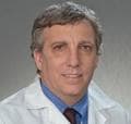 Dr. Walter Curran Morgan, MD