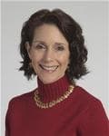 Dr. Brenda Lynette Powell, MD - Port Angeles, WA - Family Medicine