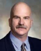 Dr. Michael Francis Zorko, MD - Canton, OH - Emergency Medicine