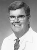 Dr. John Trimmer Hicks, MD