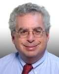 Dr. Richard Joseph Weinstein, MD - West Reading, PA - Preventative Medicine, Family Medicine, Physical Medicine & Rehabilitation