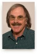 Dr. Philip Brunner Robertson, MD