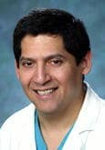 Dr. Mark Alan Steves, MD