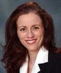 Dr. Tisha Najet Lunsford, MD - San Antonio, TX - Gastroenterology, Internal Medicine
