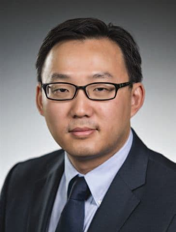 Dr Edward W Song Reviews Gilbert Az Vitals Com