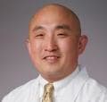 Dr. Chang Yong Cho