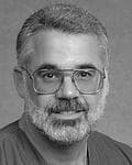 Dr. Michael Joseph Piarulli, MD - Medford, NJ - Emergency Medicine, Internal Medicine