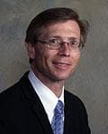 Dr. Michael Joseph Creamer, DO - Orlando, FL - Pain Medicine, Physical Medicine & Rehabilitation