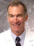 Dr. Patrick Wallace Meacham, MD - Nashville, TN - Vascular Surgery