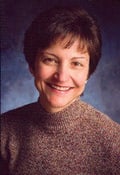 Dr. Linda Sue Michalson, MD - Coeur D Alene, ID - Diagnostic Radiology, Neuroradiology