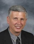 Dr. Jack Francis Consamus, MD
