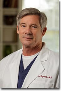 Dr. Rembert Neal Reynolds, MD