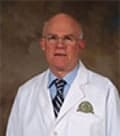 Dr. Banks Raliegh Cates III, MD - Simpsonville, SC - Internal Medicine