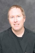 Dr. Patrick E Spence, MD - Columbus, OH - Anesthesiology