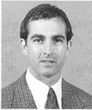 Dr. Todd Michael Dowling, MD
