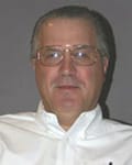 Dr. Robert David Huestis, MD - Dublin, OH - Psychiatry