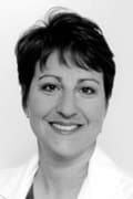 Dr. Jill Connie Hertzendorf, MD