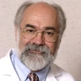 Dr. Paul Christian Kirk, MD