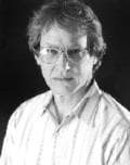 Dr. Marcus David Schenck, MD