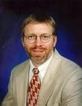 Dr. Paul Edward Parker, MD