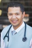 Dr. Troy Huvilla Niguidula, MD - National City, CA - Internal Medicine, Geriatric Medicine