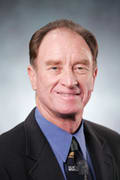 Dr. Hyman Arthur Silverman, MD