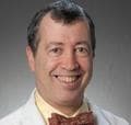 Dr. Jonathan Morrow Siegel, MD - San Diego, CA - Internal Medicine