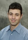 Dr. Marc Anthony Milano, MD - Newark, NJ - Emergency Medicine